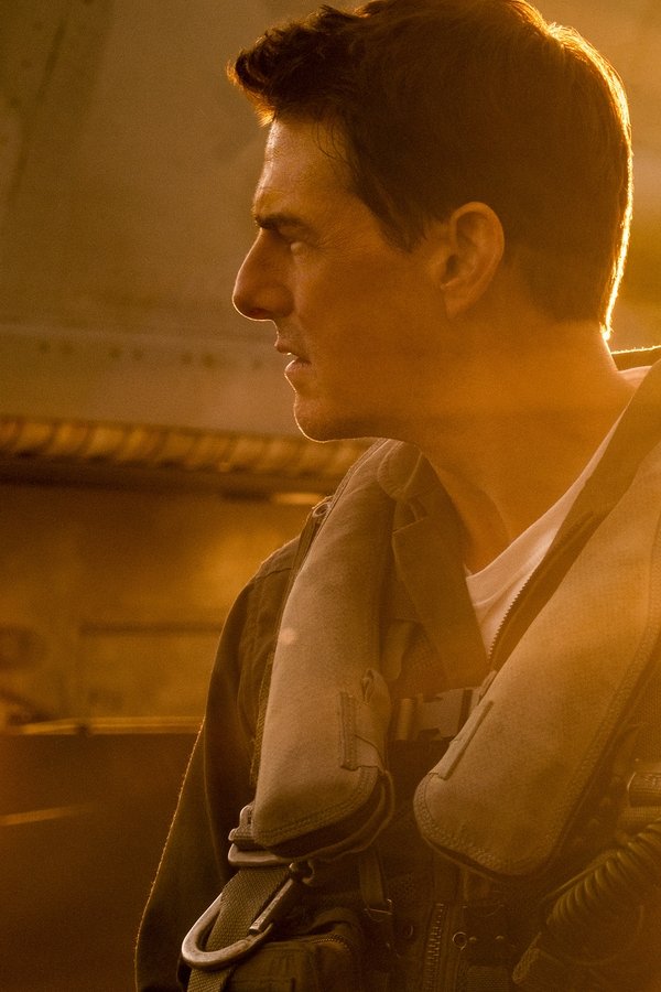 Watching Top Gun: Maverick for free Watching Top Gun: Maverick for free