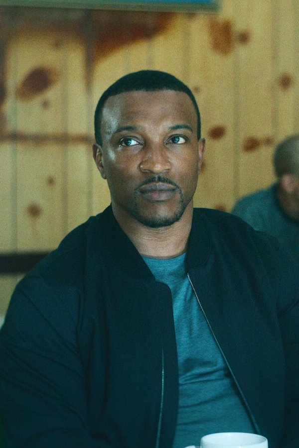 Top Boy – S03E02 – Episodio 2