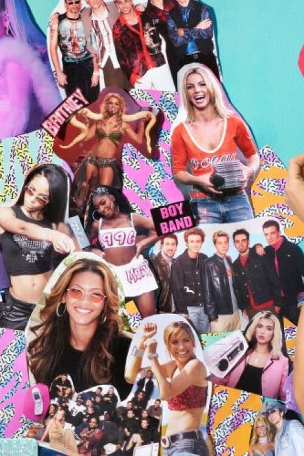 |EN| Popstar s Best of 2020