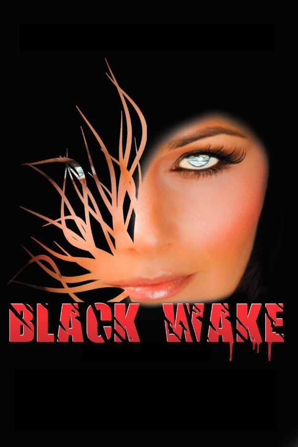 Black Wake