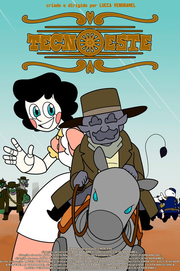 Tecnoeste