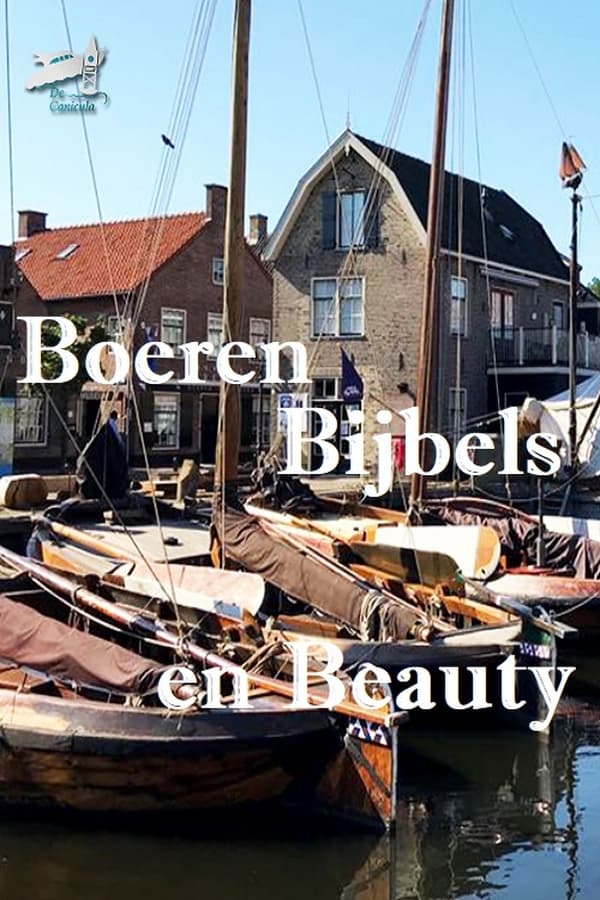 Boeren, Bijbels en Beauties