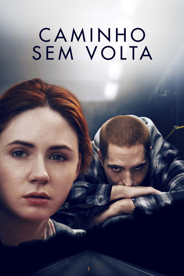 Caminho Sem Volta [L]