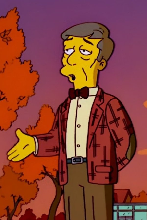 Les maux de Moe