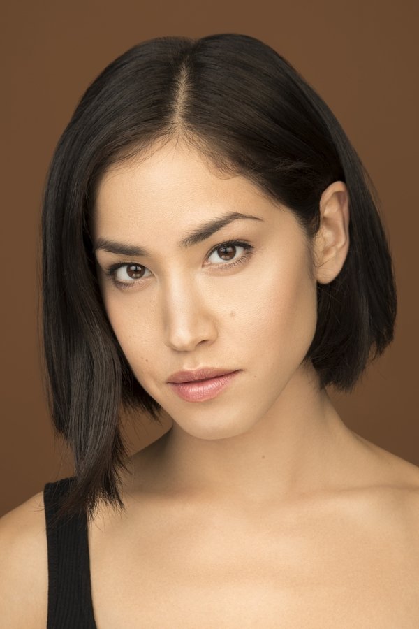 Connie Shi