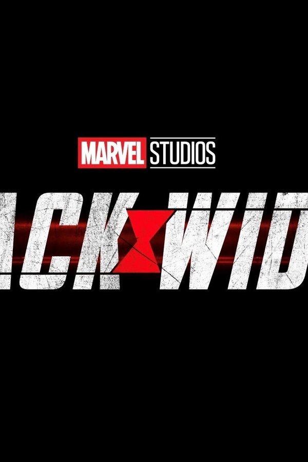 Watching Black Widow for free Watching Black Widow for free