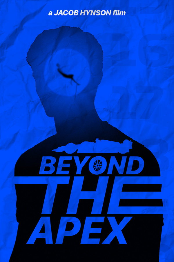 Beyond The Apex