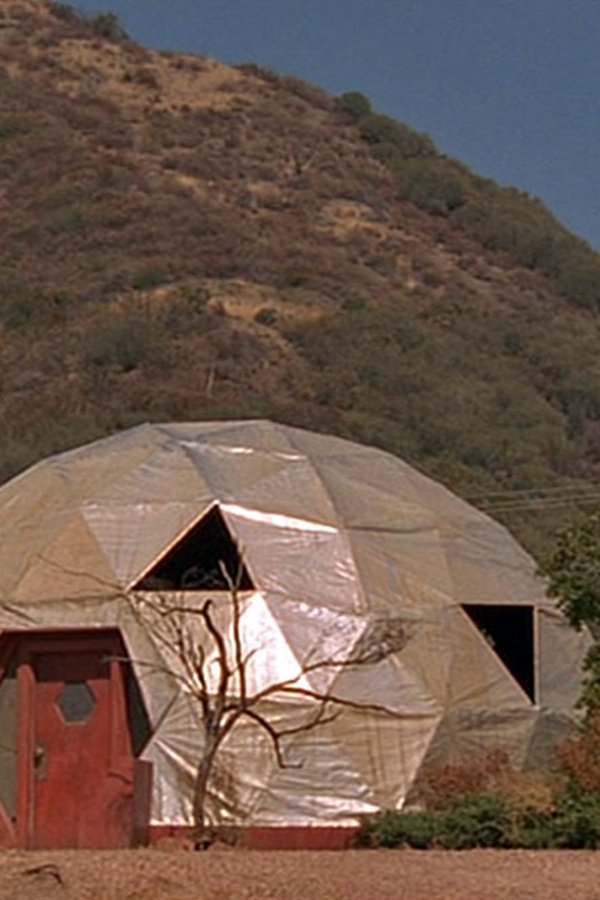 Roswell – S01E06 – Statale Sud 285