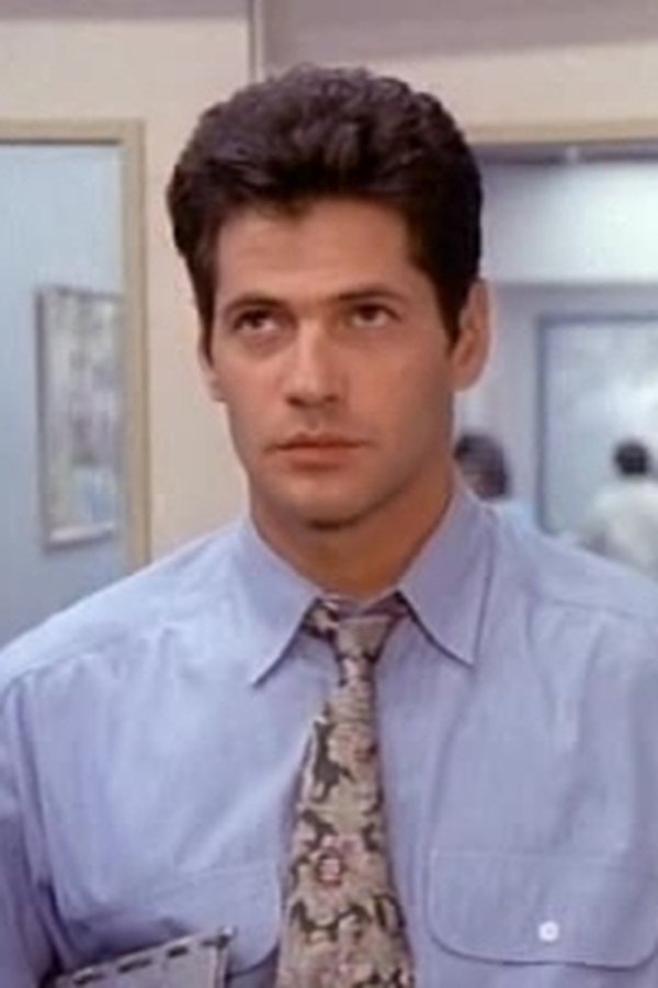Melrose Place – S02E07 – Giochi pericolosi