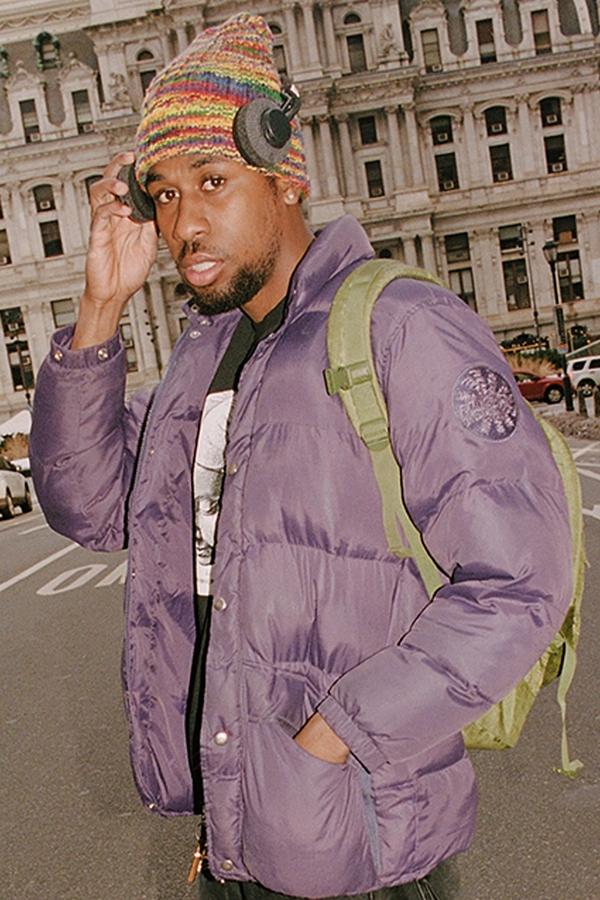 Kris Brown