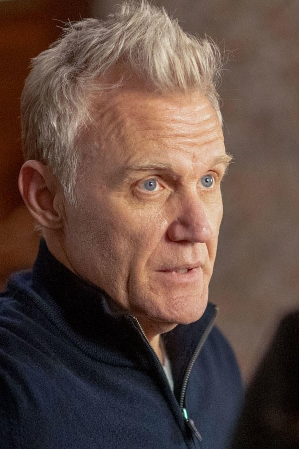 Law & Order: Unità vittime speciali – S25E04 – Episodio 4