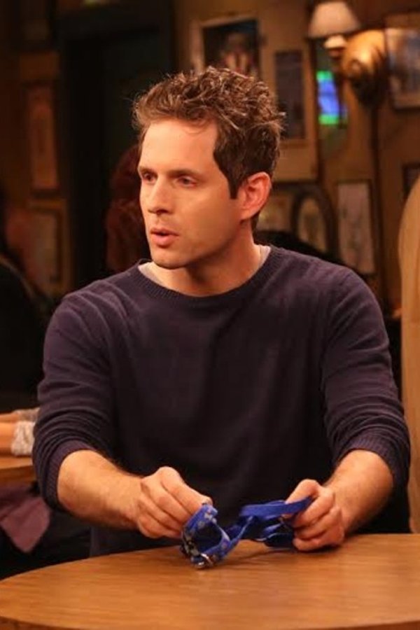 C’è sempre il sole a Philadelphia – S10E02 – Episodio 2