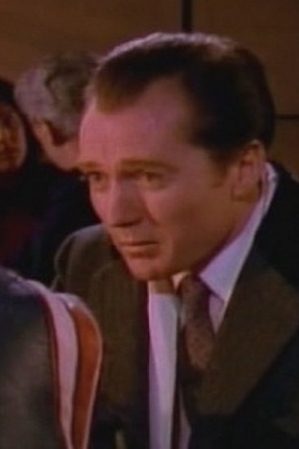 Alfred Hitchcock presenta (1985) – S02E08 – Episodio 8