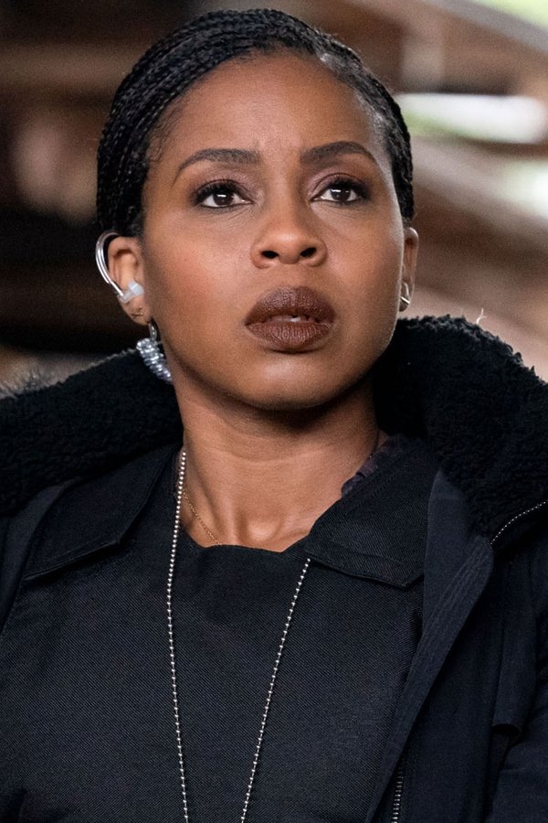 Law & Order: Organized Crime – S03E07 – Episodio 7