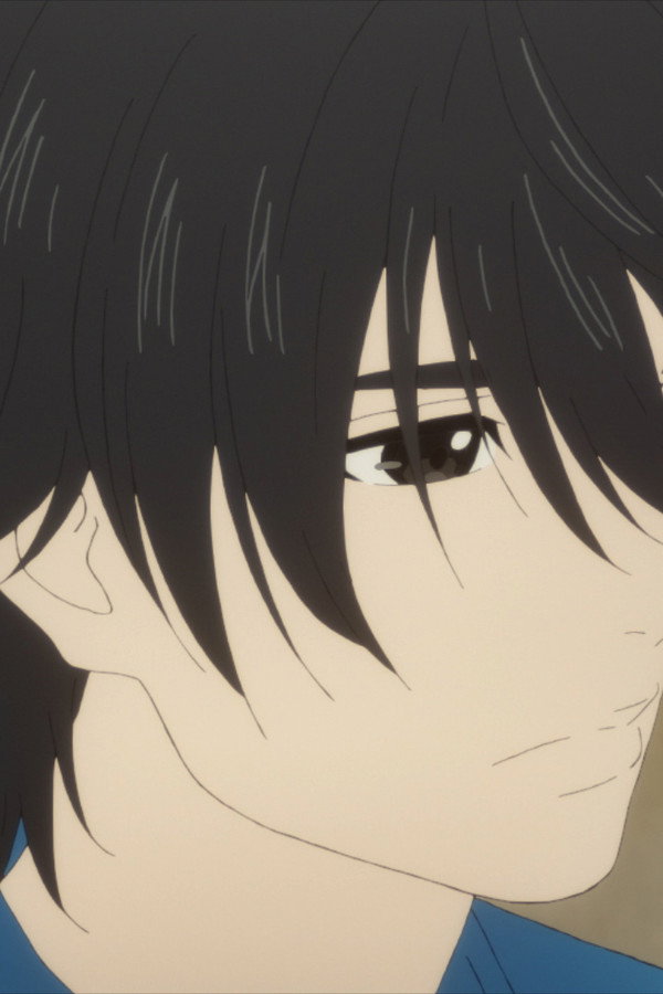 Mashiro no Oto