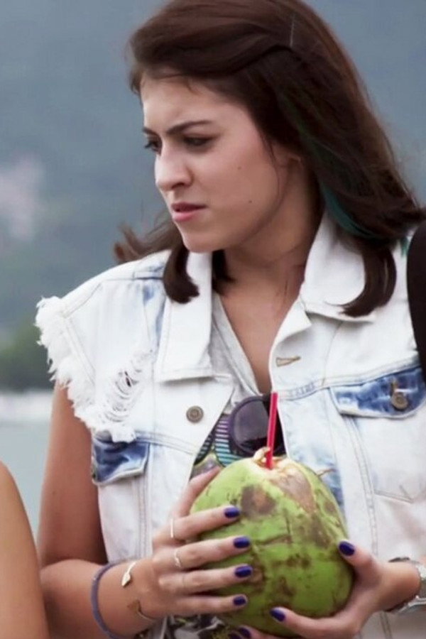 A Cara do Pai