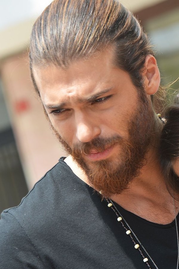 Daydreamer – Le ali del sogno – S01E07 – Episodio 7