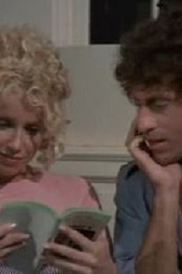 Starsky & Hutch – S03E05 – Episodio 5