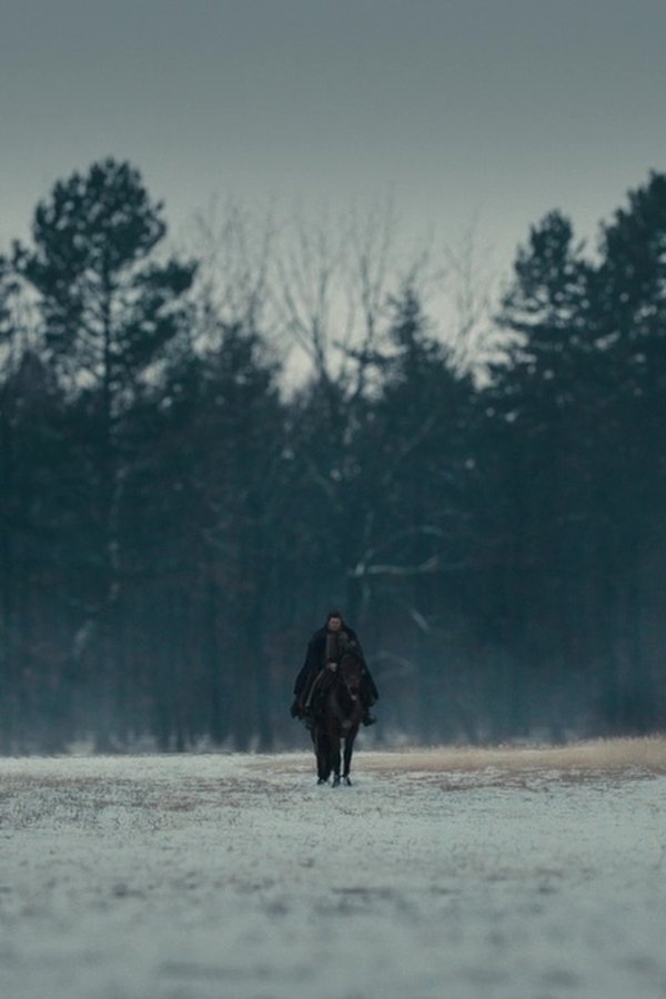The Last Kingdom – S03E05 – Episodio 5