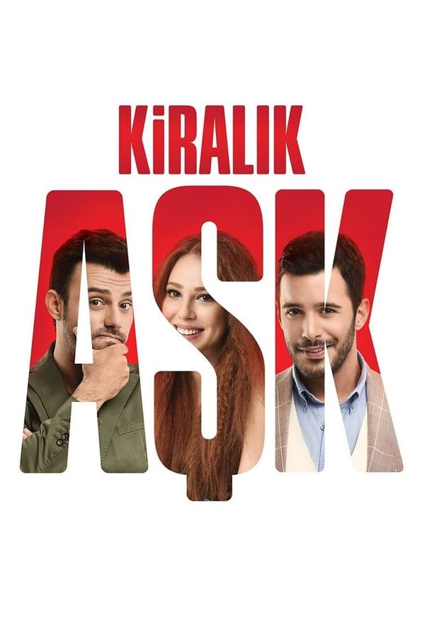 Kiralik Ask