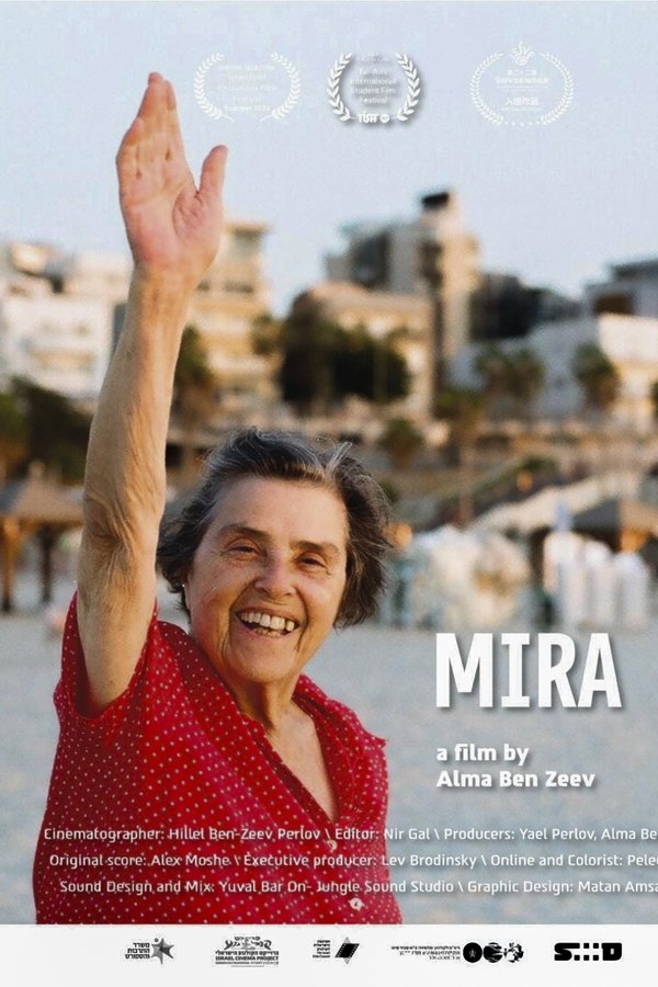 Mira