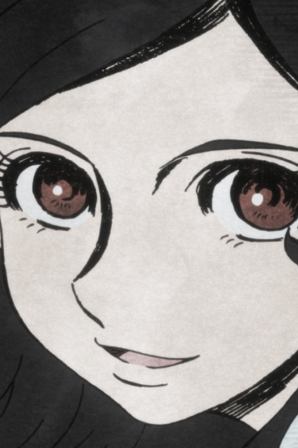 Lupin the Third : La donna chiamata Fujiko Mine – S01E10 – La Città Fantasma