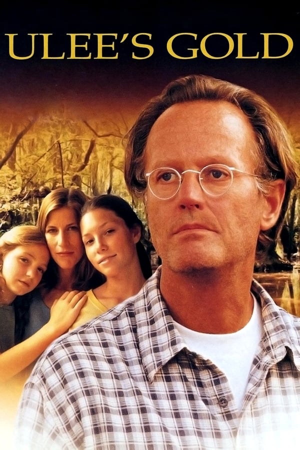 Ulee's Gold (1997)