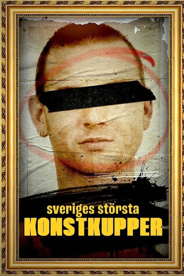 Sveriges Största Konstkupper