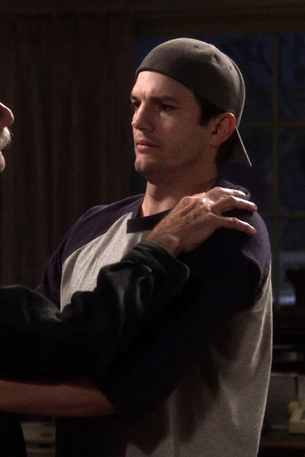 The Ranch – S01E18 – Episodio 18