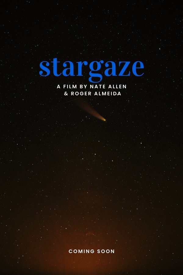 Stargaze