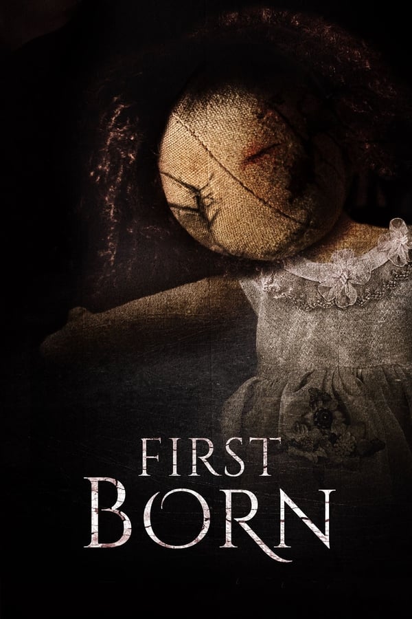 EN| First Born 
