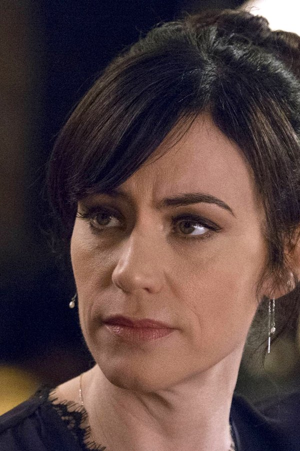 Billions – S03E11 – Bonus