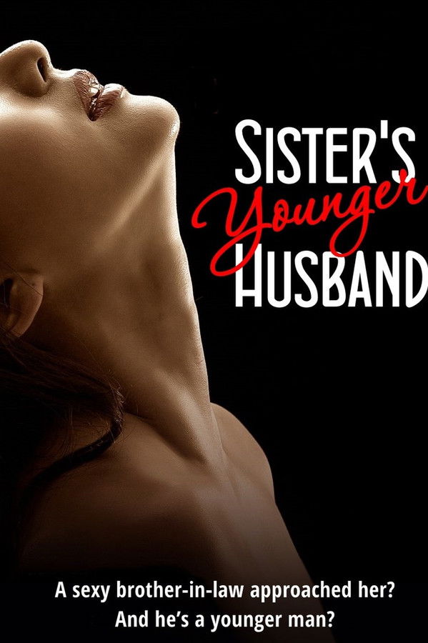 Sister's Younger Husband poster