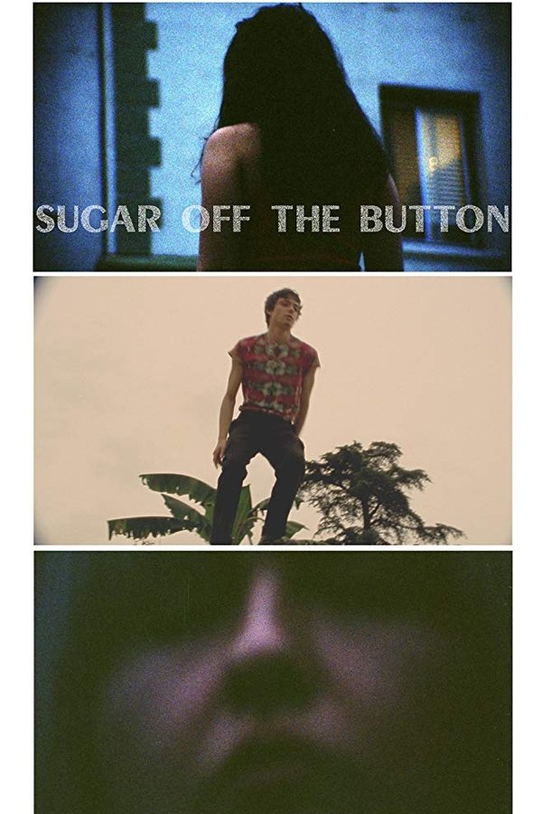 Sugar Off The Button