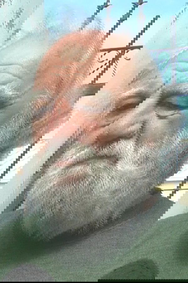 Hugo La Barba