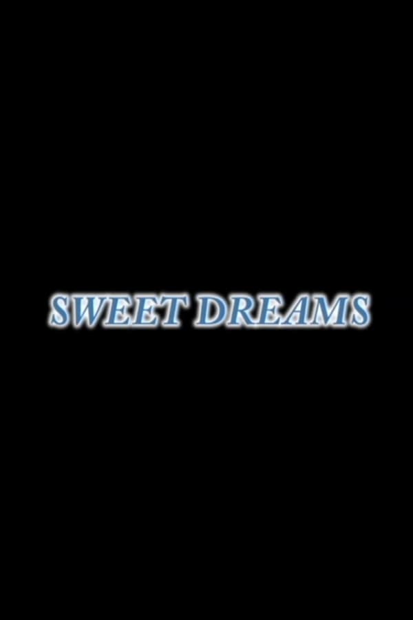 AL - Sweet Dreams  (2016)