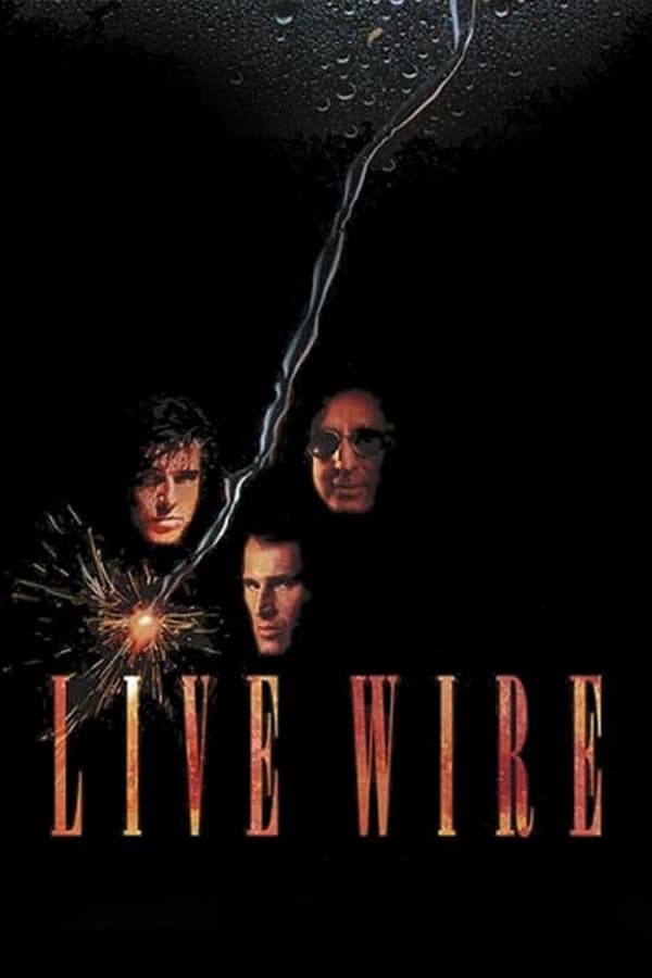 Live Wire (1992)