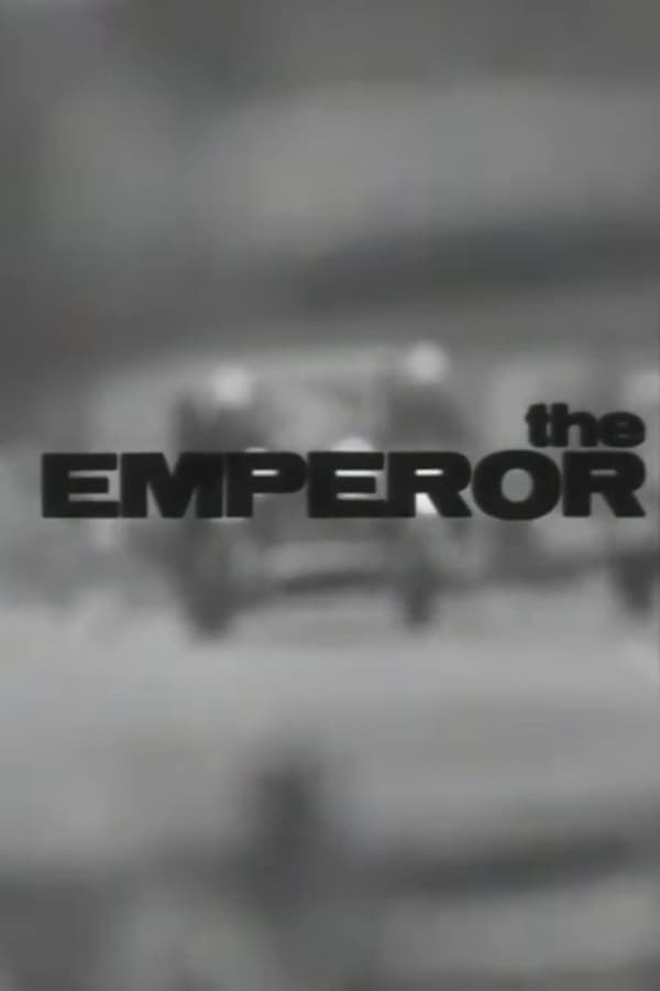 The Emperor