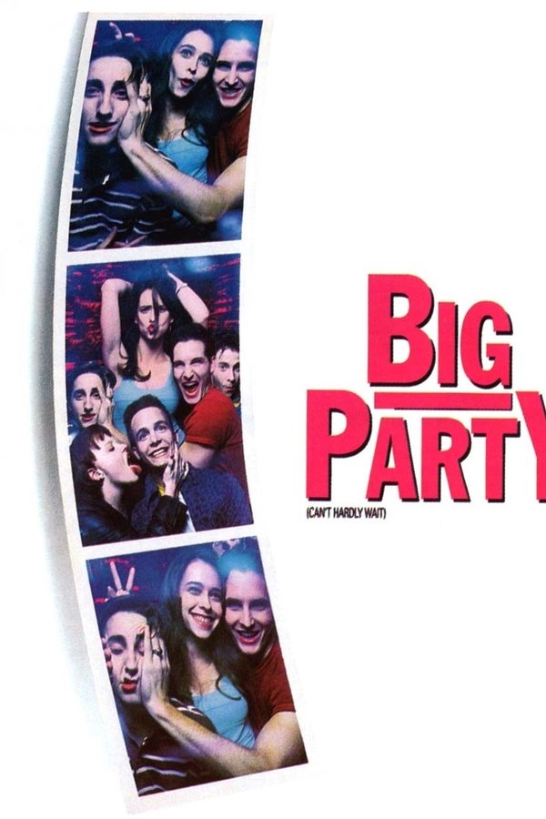 Big Party