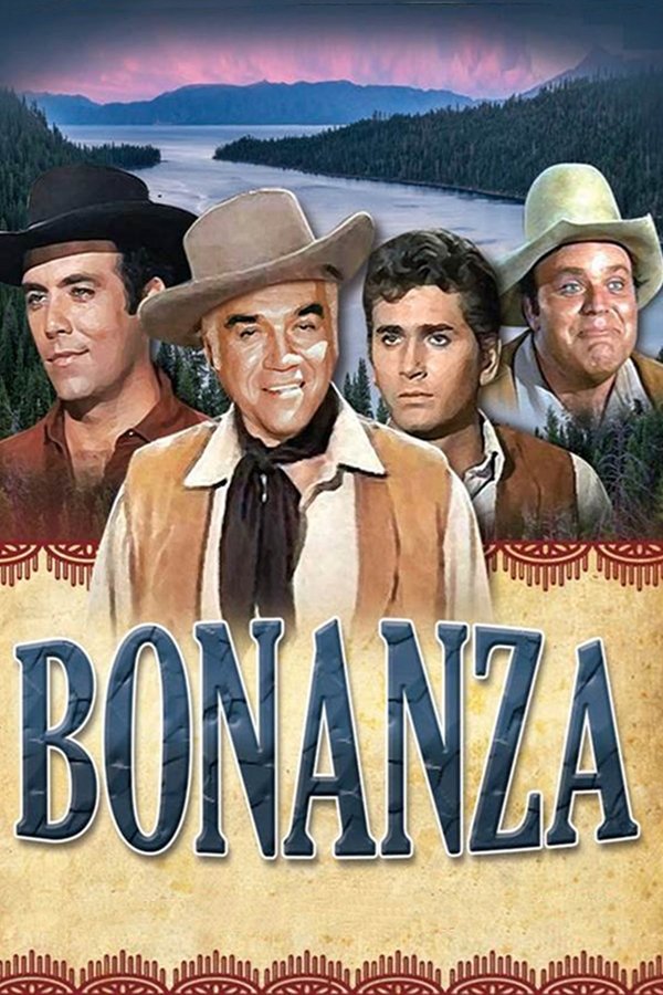 Bonanza