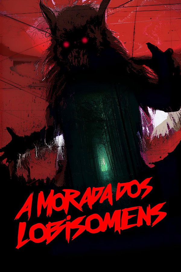 PT - Wolf Hollow (2023)