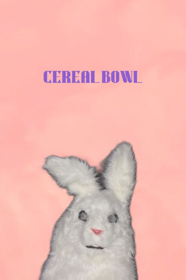 Cereal Bowl