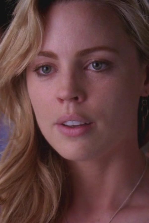 Grey’s Anatomy – S05E08 – Legami indissolubili
