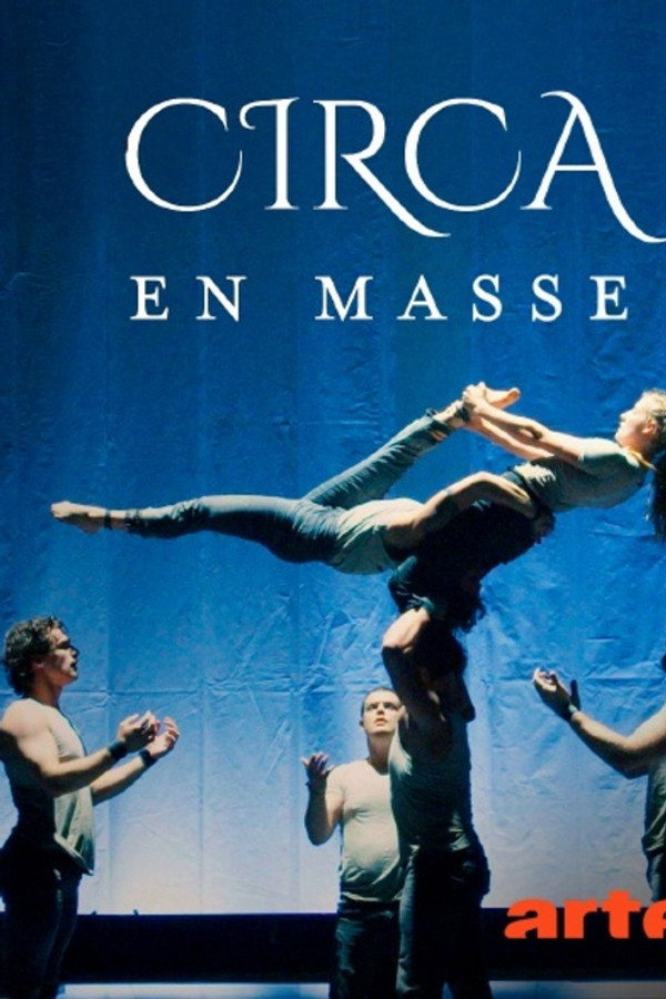 En Masse by Circa