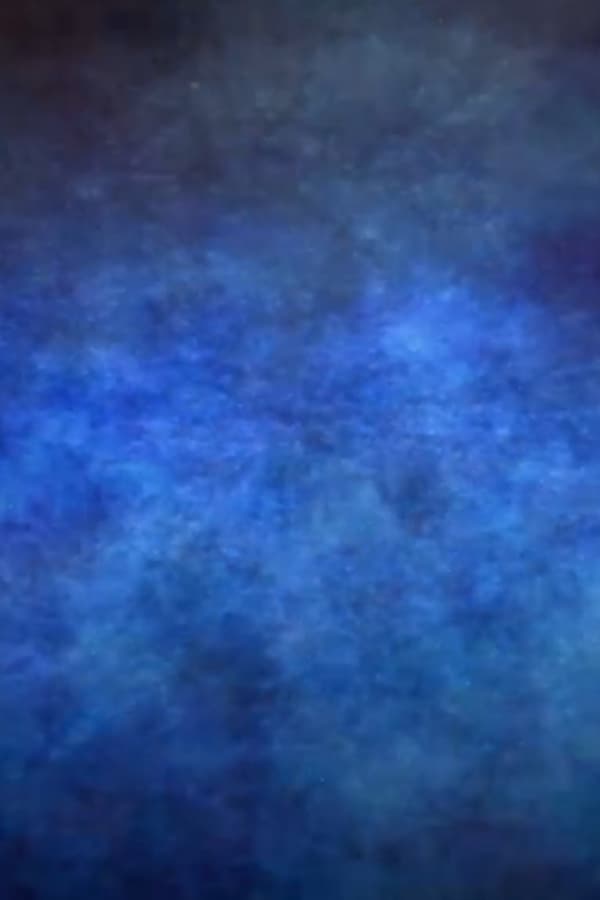 Anti-Cosmos