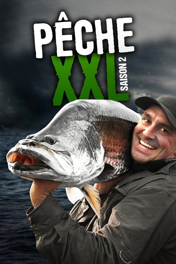 Temporada 2