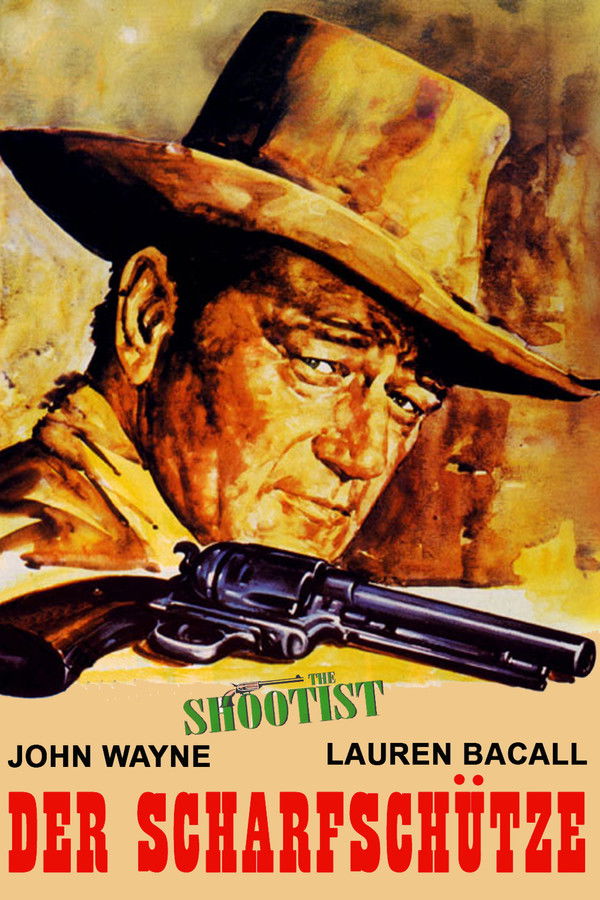 Aop Bd 1080p Film Der Letzte Scharfschutze Streaming Deutsch Sqnt83ewfc