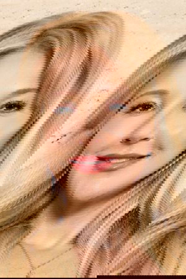 Laura Bentley