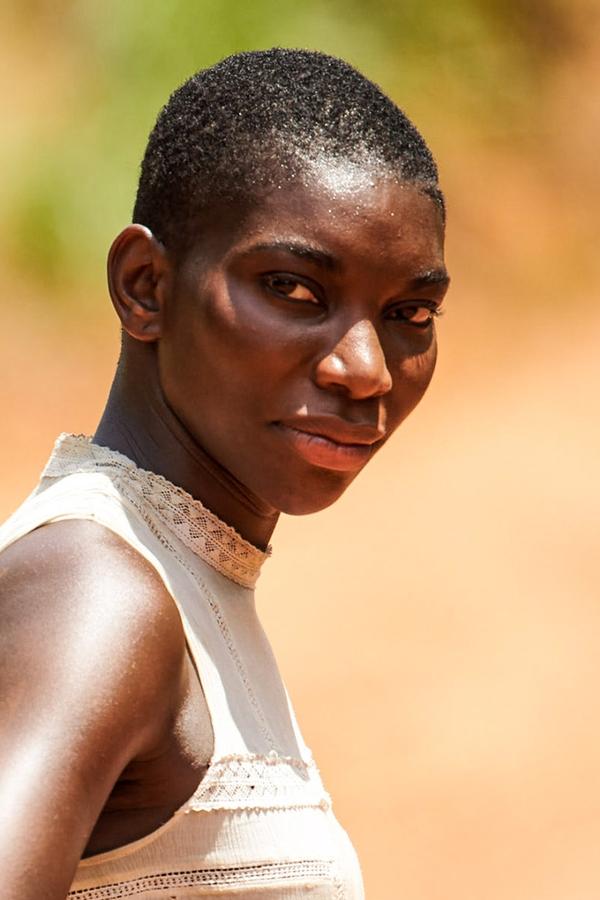 Black Earth Rising – S01E08 – Episodio 8