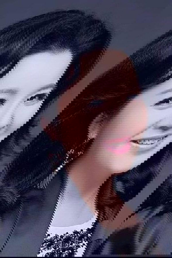张小玲